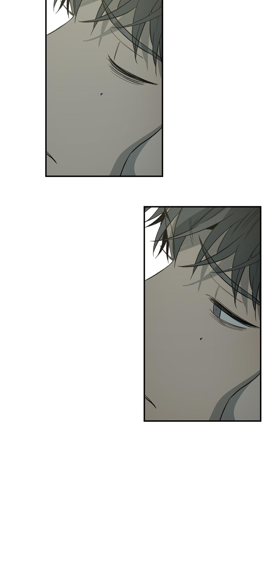 Form Of Sympathy - Chapter 129.08 Page 31