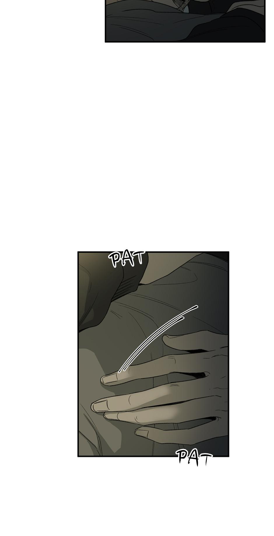 Form Of Sympathy - Chapter 129.09 Page 9