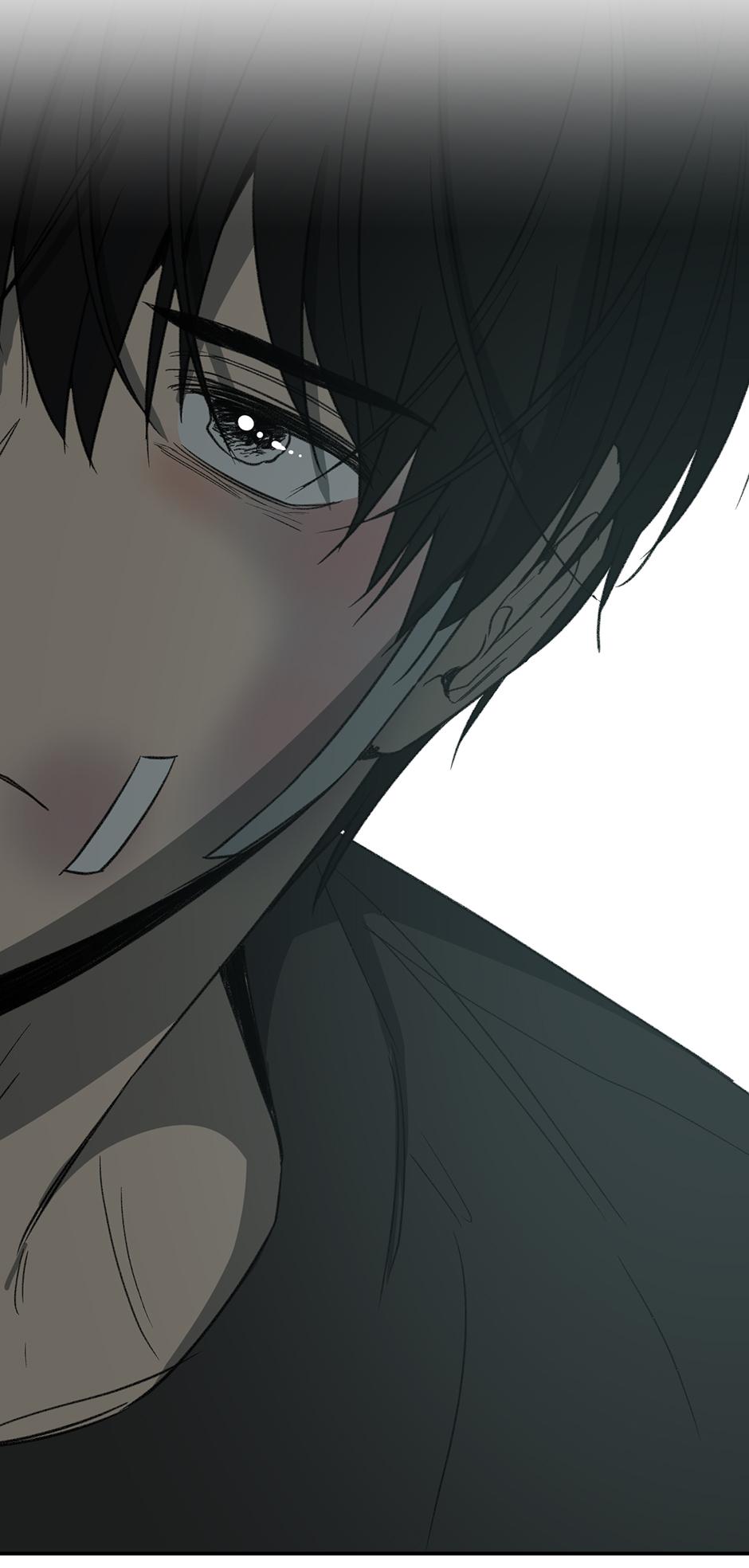 Form Of Sympathy - Chapter 129.13 Page 46