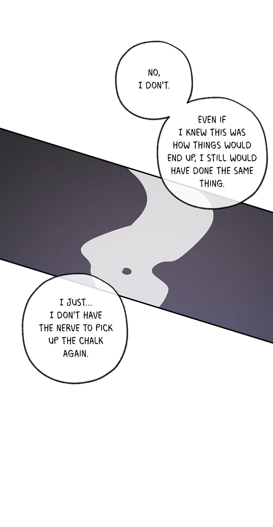 Form Of Sympathy - Chapter 129.14 Page 25