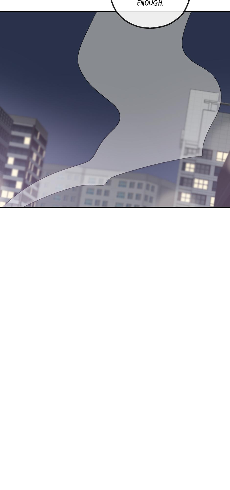 Form Of Sympathy - Chapter 129.14 Page 39