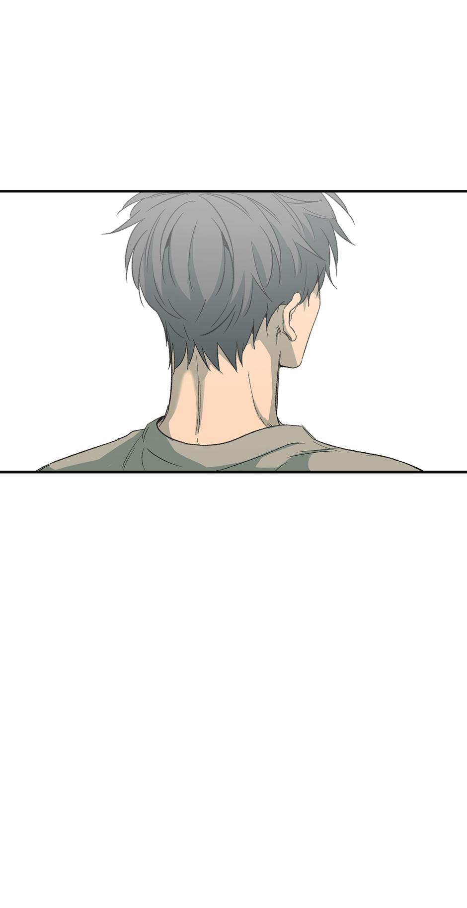 Form Of Sympathy - Chapter 129.14 Page 54