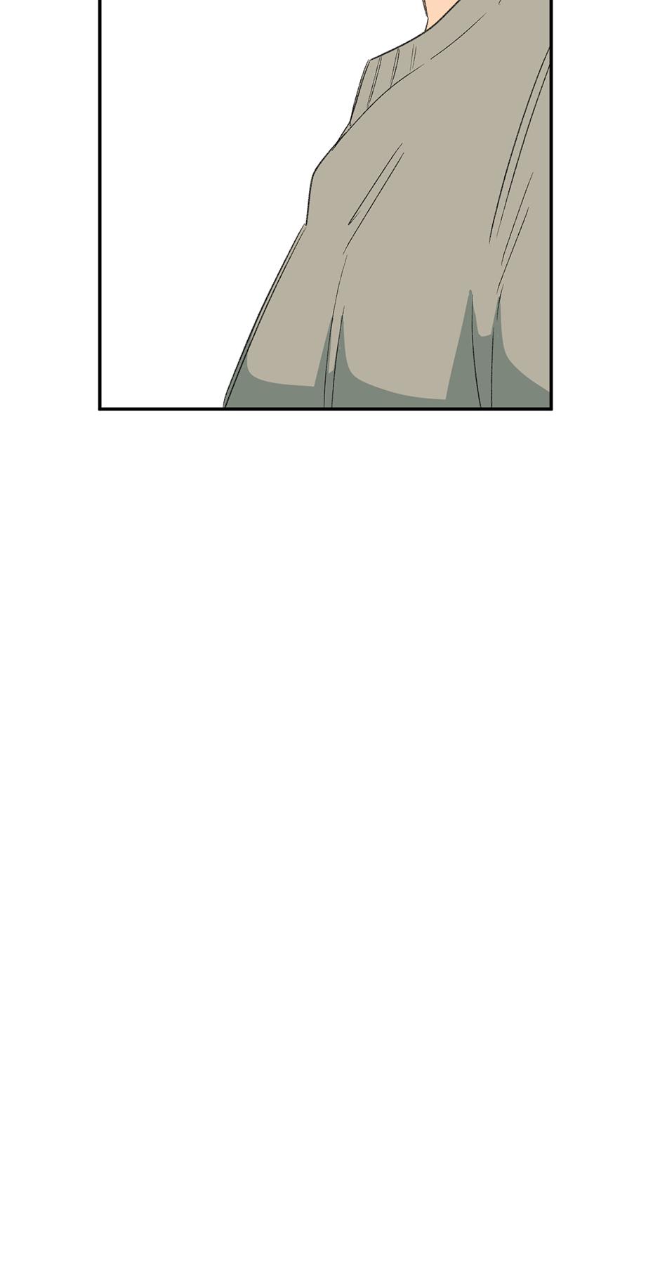 Form Of Sympathy - Chapter 129.15 Page 20