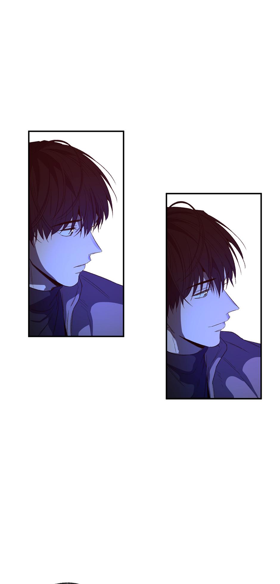 Form Of Sympathy - Chapter 129.16 Page 26