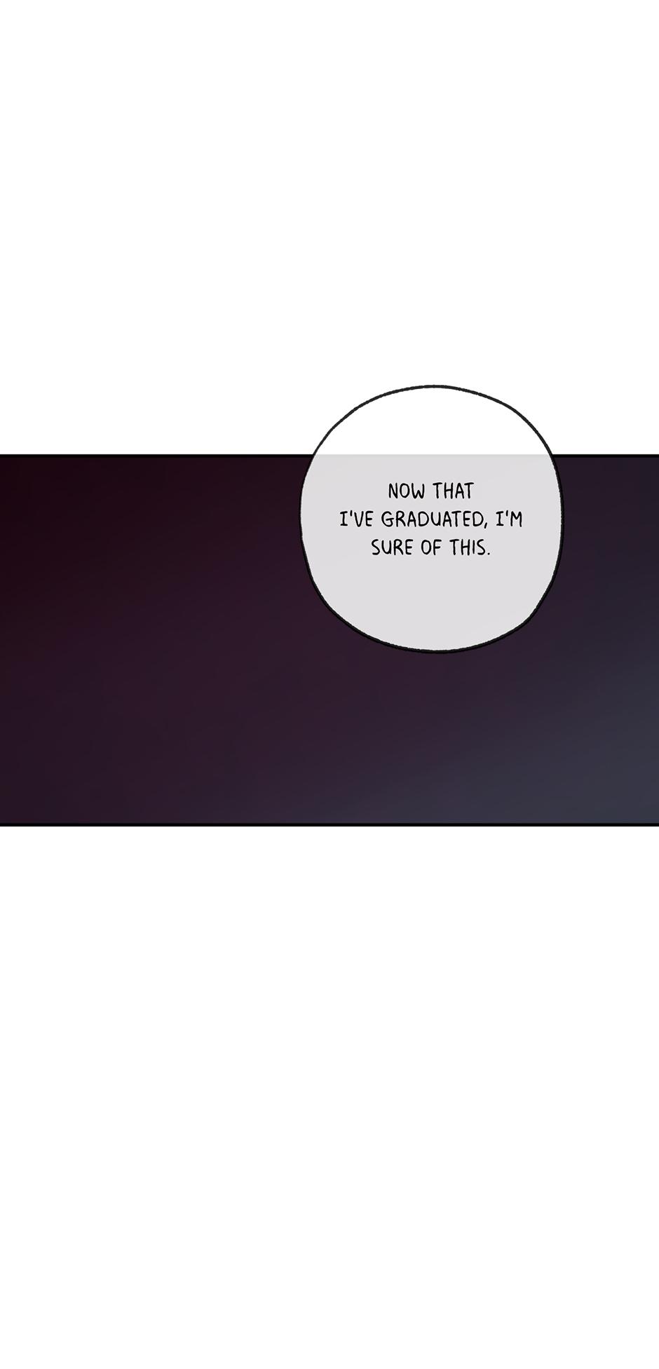 Form Of Sympathy - Chapter 129.16 Page 29