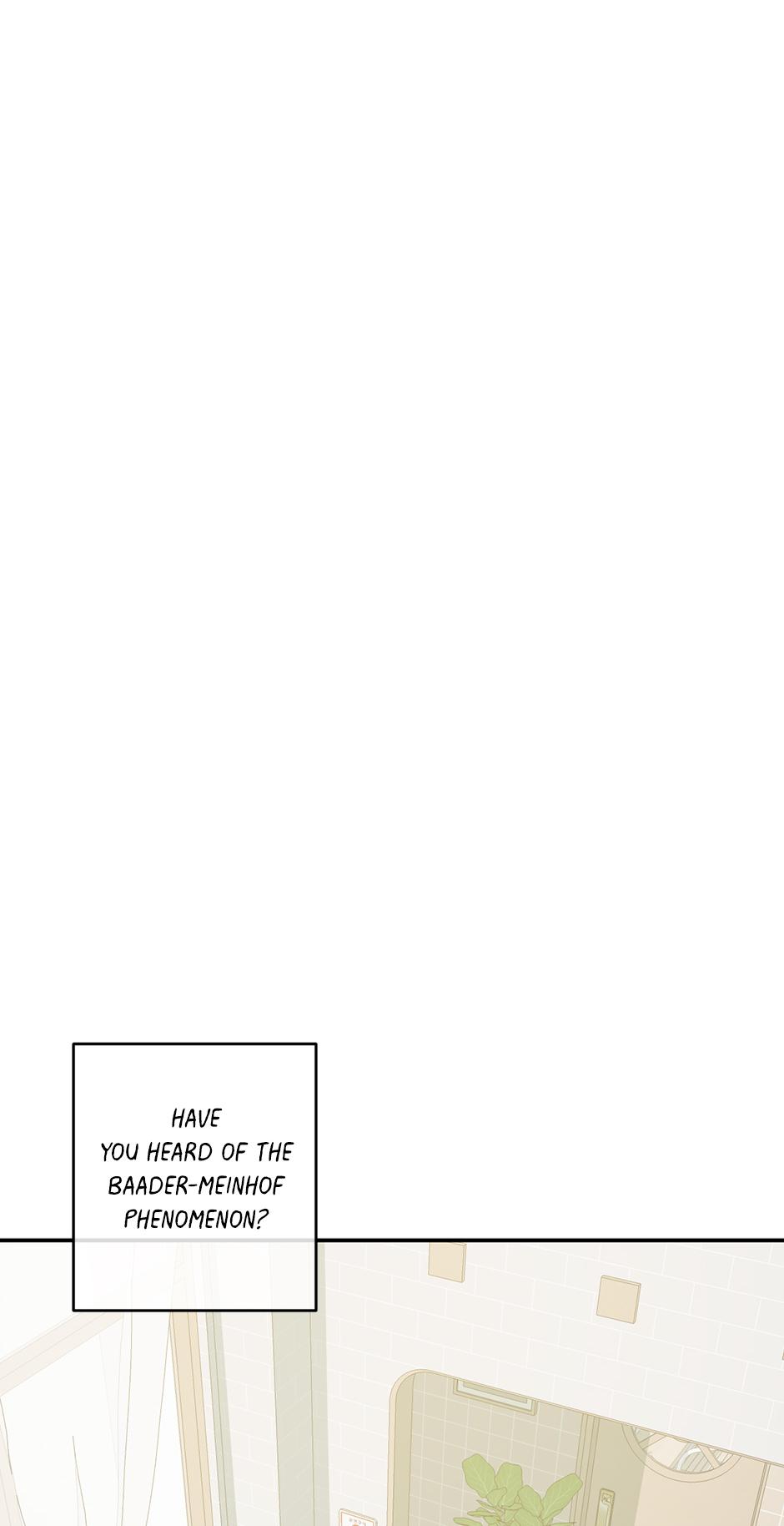 Form Of Sympathy - Chapter 129.18 Page 30