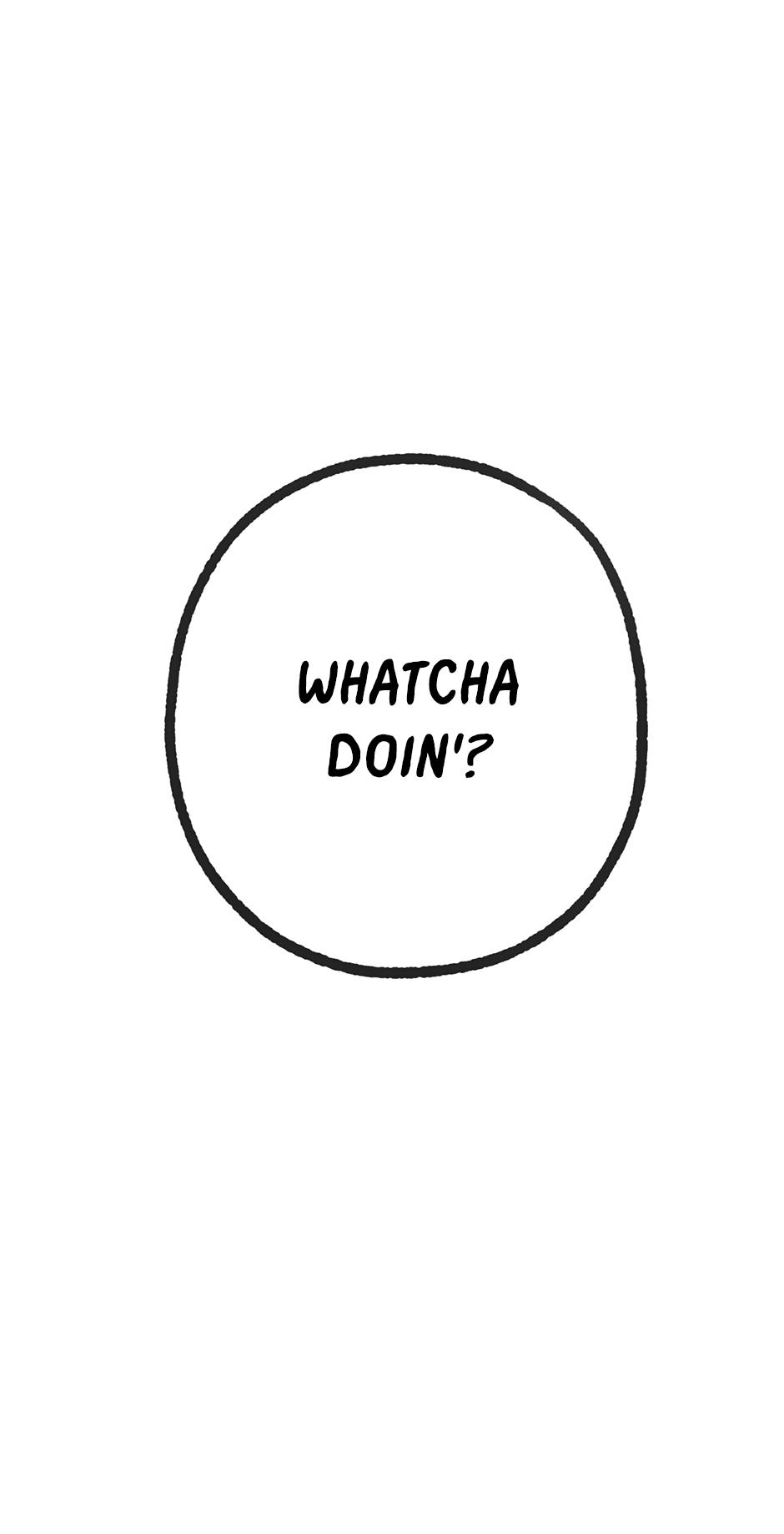 Form Of Sympathy - Chapter 129.18 Page 45