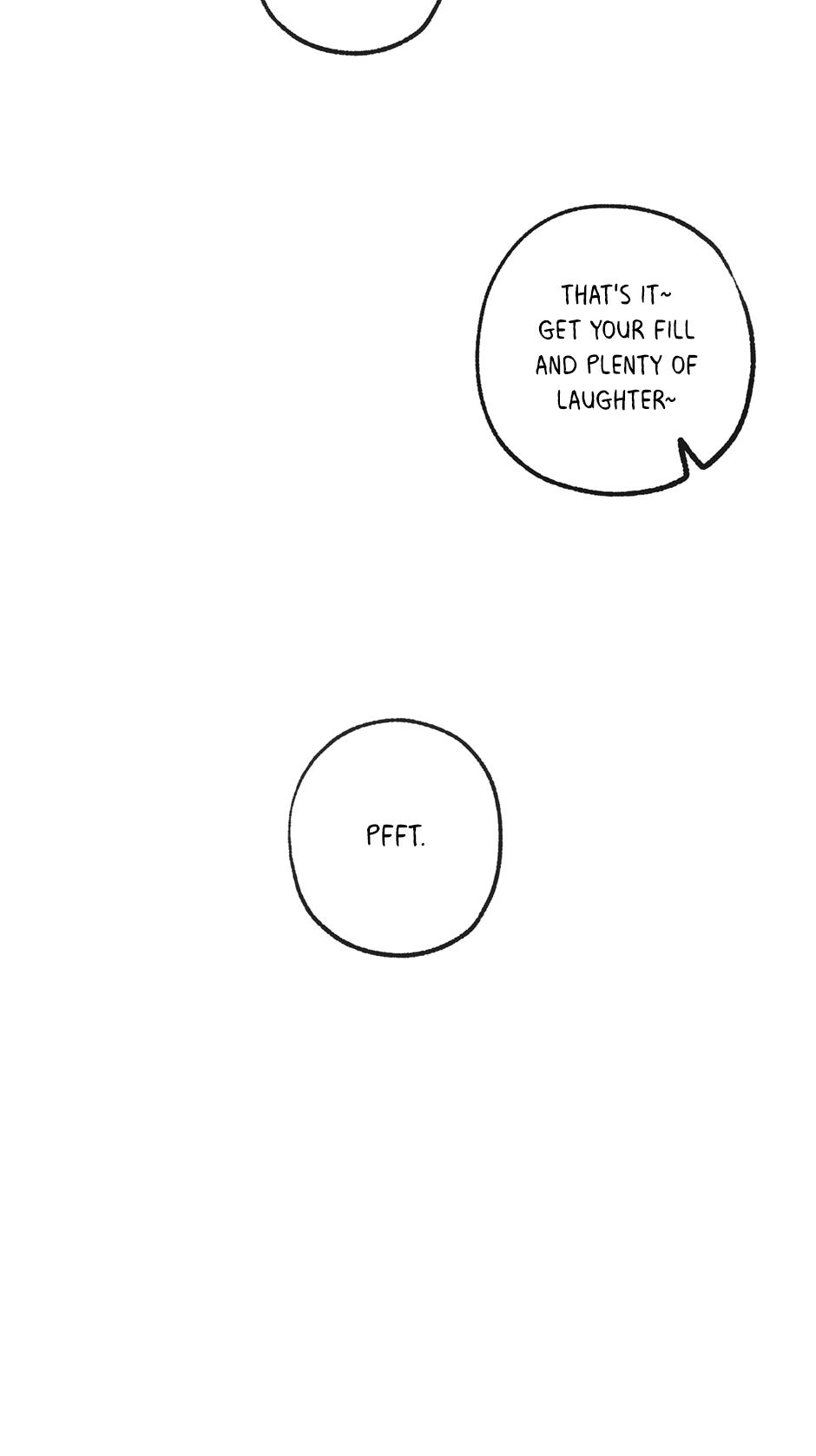 Form Of Sympathy - Chapter 129.18 Page 60