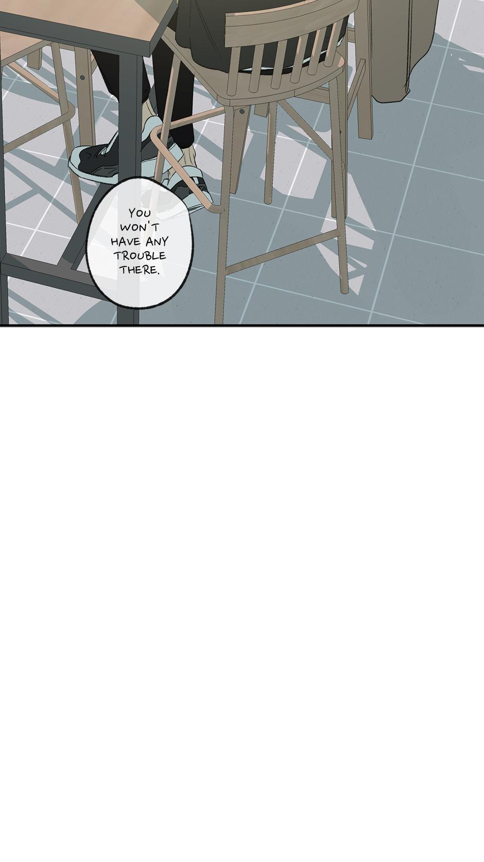 Form Of Sympathy - Chapter 129.18 Page 62