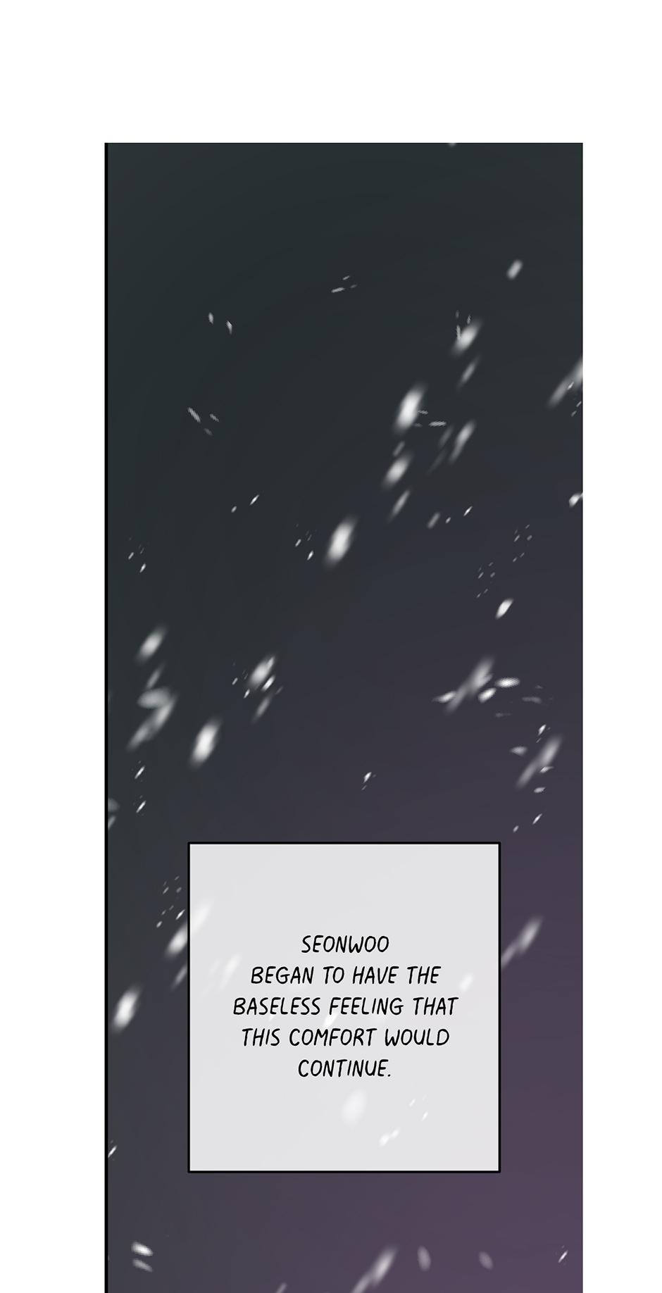 Form Of Sympathy - Chapter 129.19 Page 1