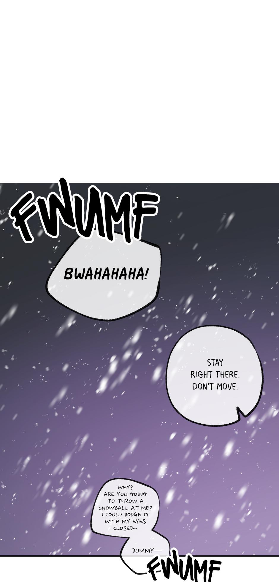 Form Of Sympathy - Chapter 129.19 Page 12