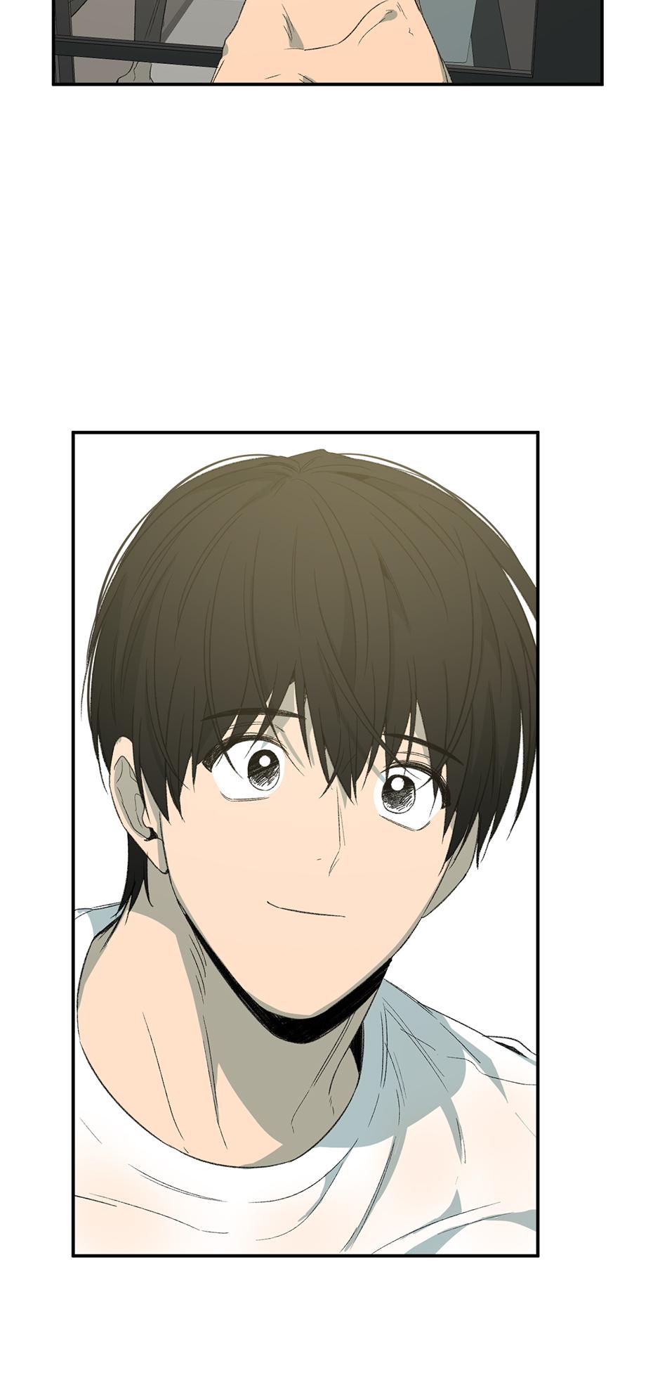 Form Of Sympathy - Chapter 129.19 Page 28