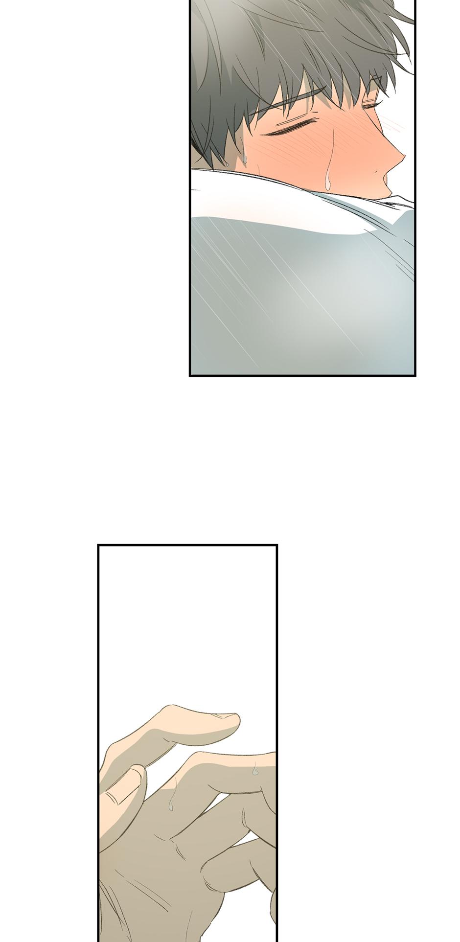 Form Of Sympathy - Chapter 129.19 Page 39