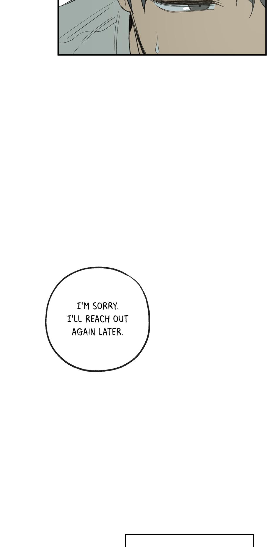 Form Of Sympathy - Chapter 129.19 Page 57