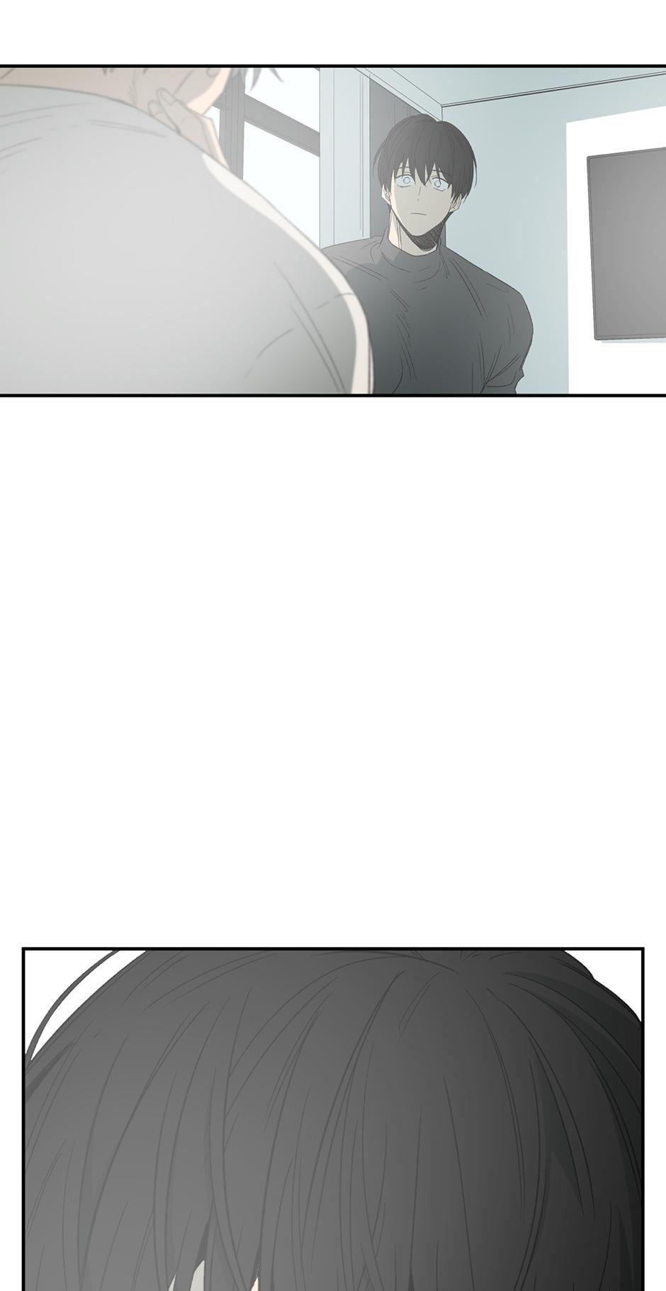 Form Of Sympathy - Chapter 129.20 Page 22