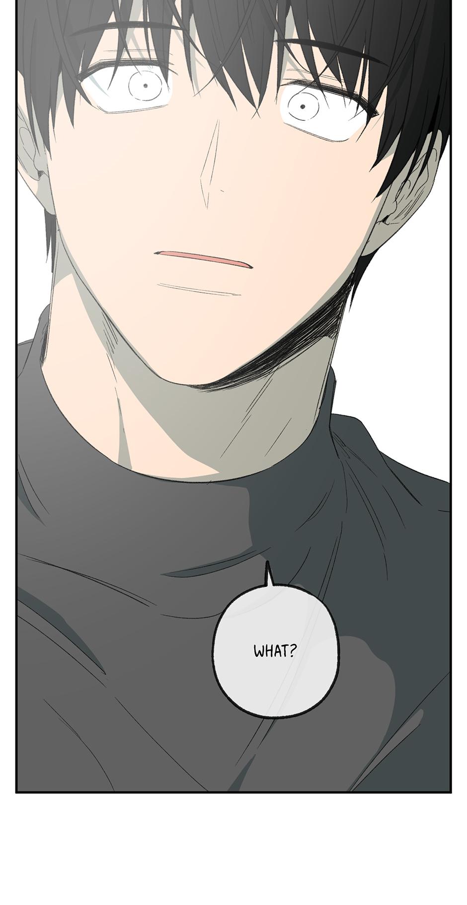 Form Of Sympathy - Chapter 129.20 Page 23
