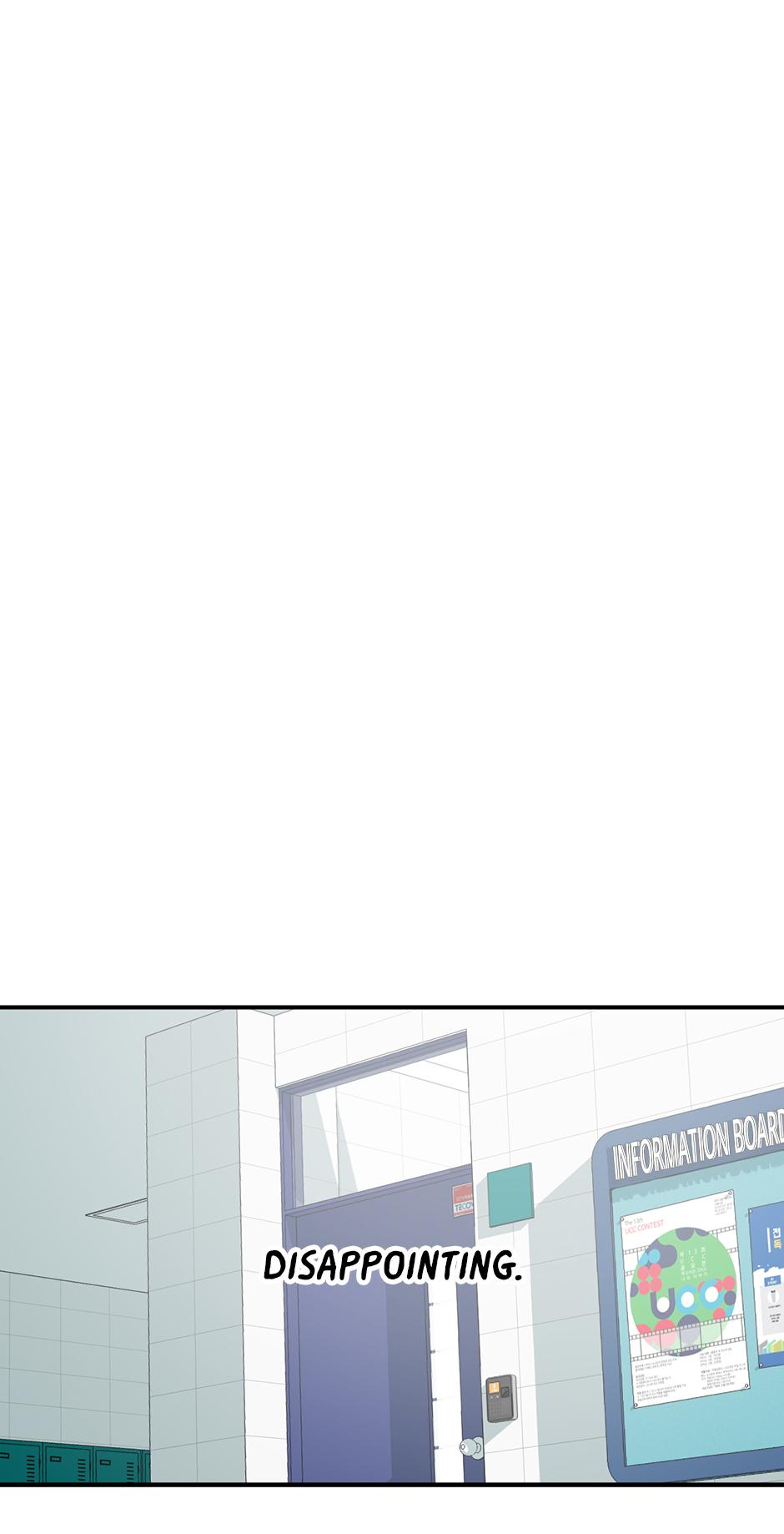 Form Of Sympathy - Chapter 129.20 Page 37