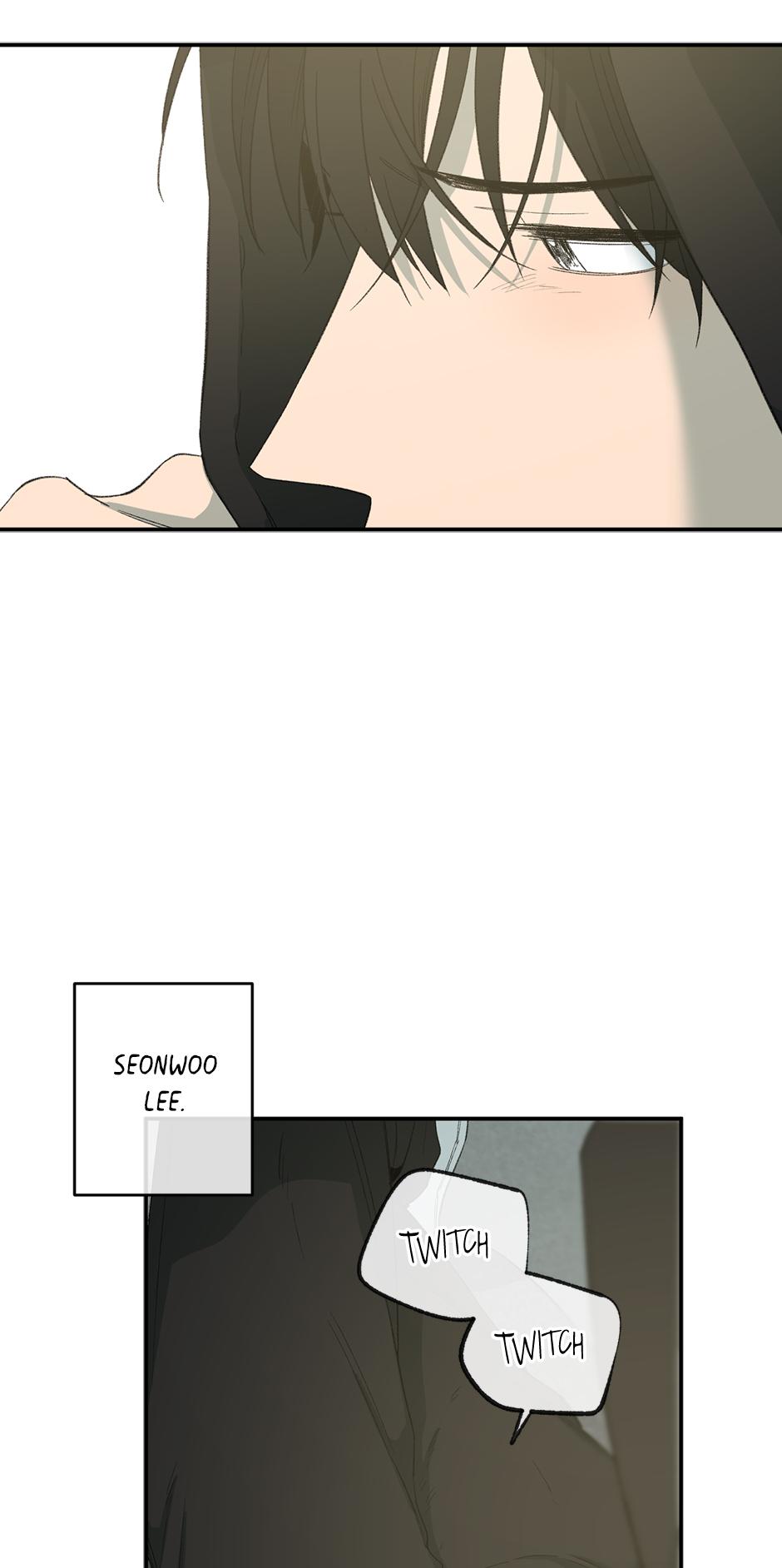 Form Of Sympathy - Chapter 129.20 Page 46