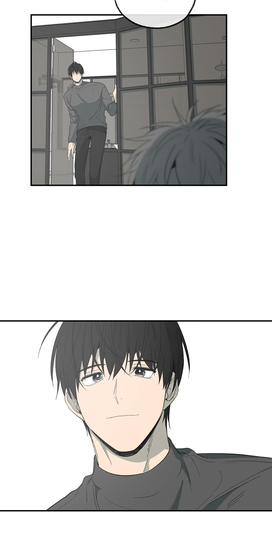 Form Of Sympathy - Chapter 129.20 Page 6