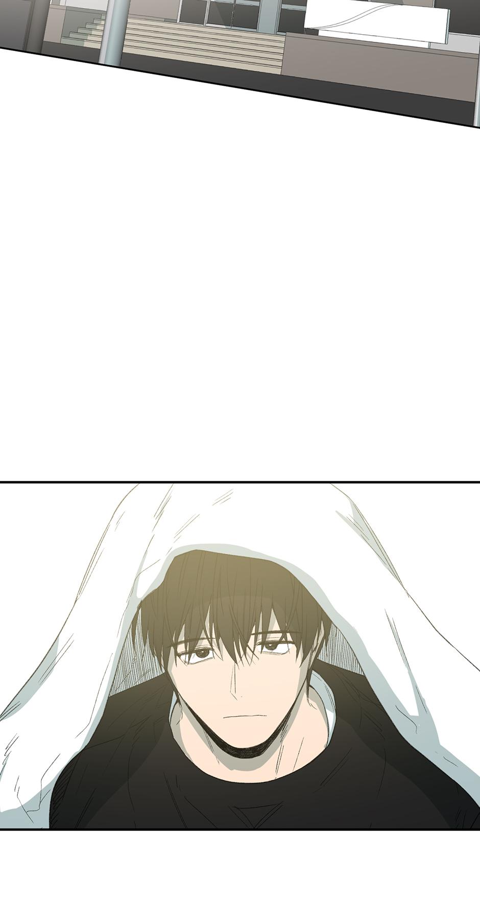 Form Of Sympathy - Chapter 129.21 Page 15