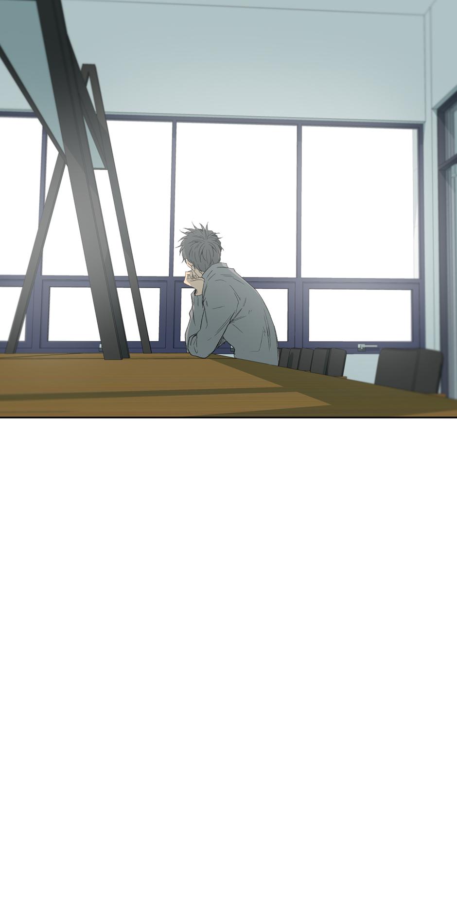 Form Of Sympathy - Chapter 129.21 Page 41