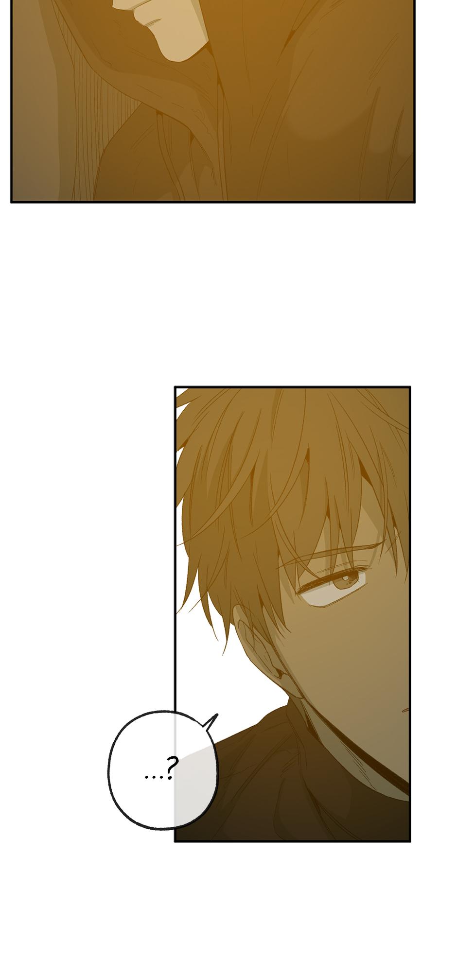 Form Of Sympathy - Chapter 129.22 Page 11