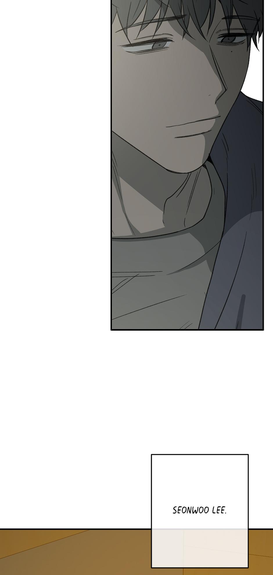 Form Of Sympathy - Chapter 129.22 Page 17