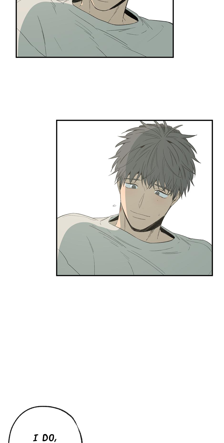Form Of Sympathy - Chapter 129.22 Page 49