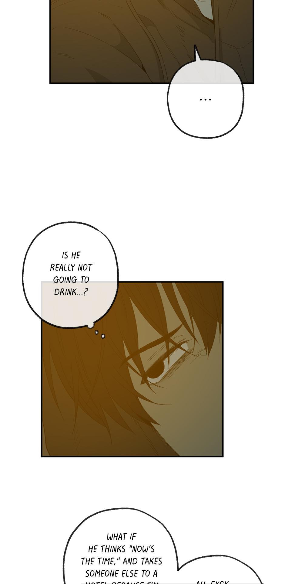 Form Of Sympathy - Chapter 129.22 Page 6