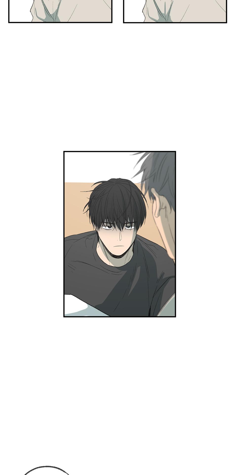 Form Of Sympathy - Chapter 129.23 Page 52