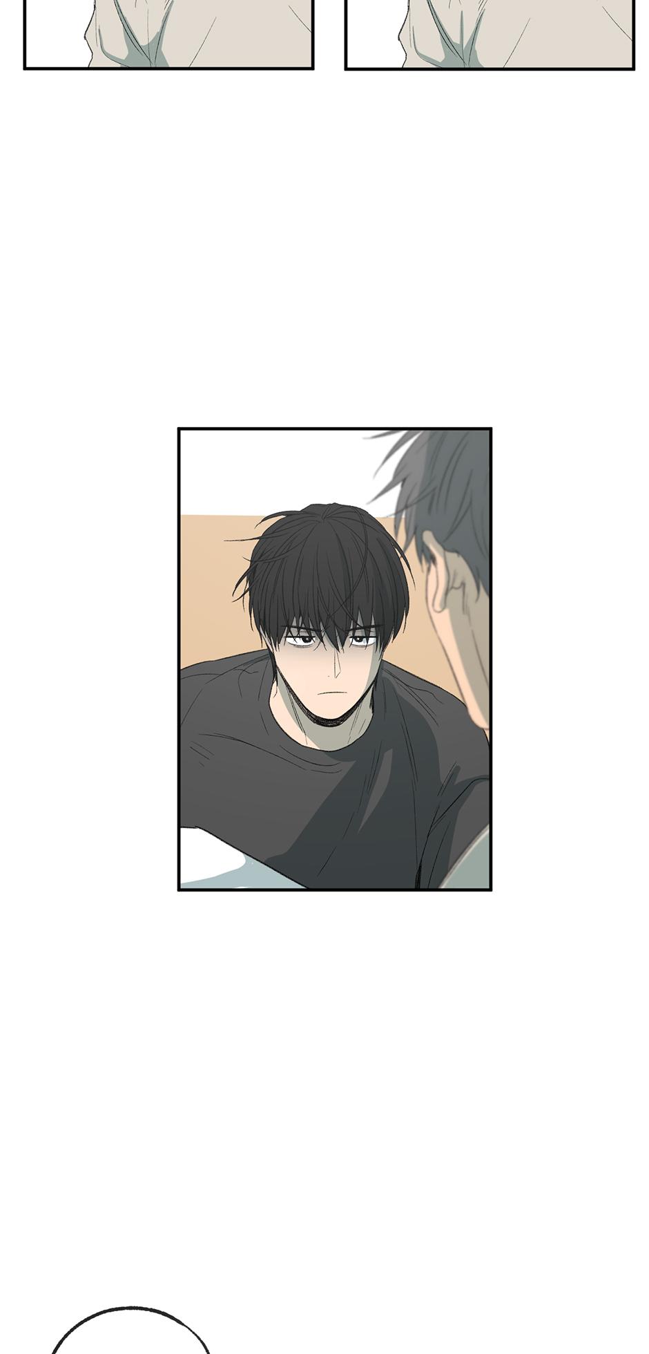 Form Of Sympathy - Chapter 129.24 Page 2