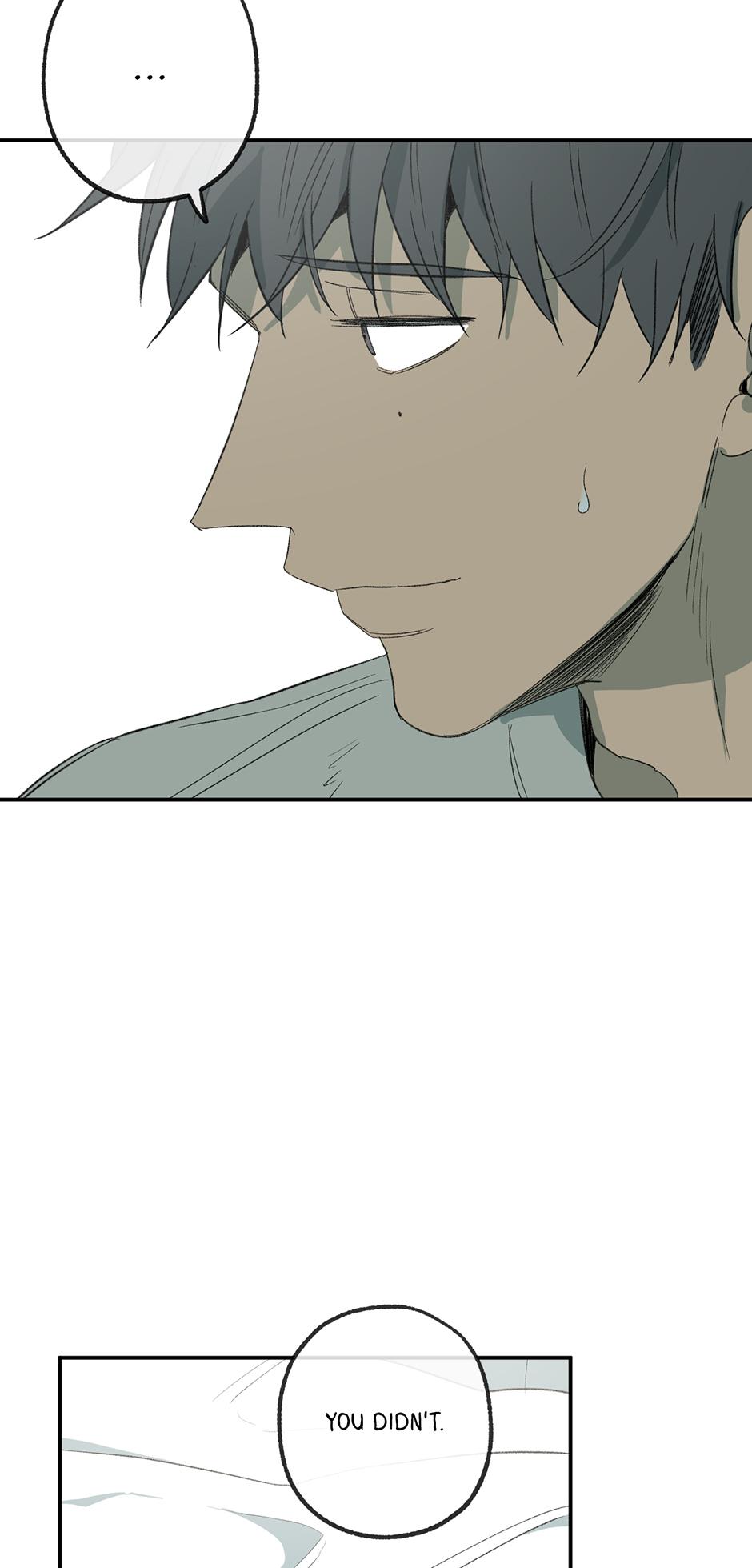 Form Of Sympathy - Chapter 129.24 Page 3