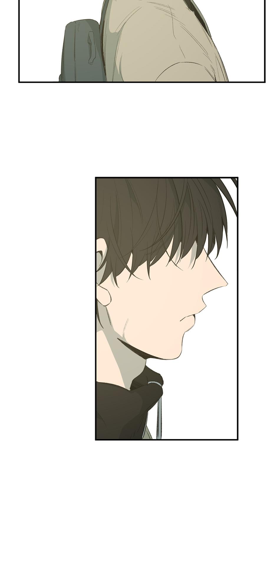 Form Of Sympathy - Chapter 129.24 Page 39