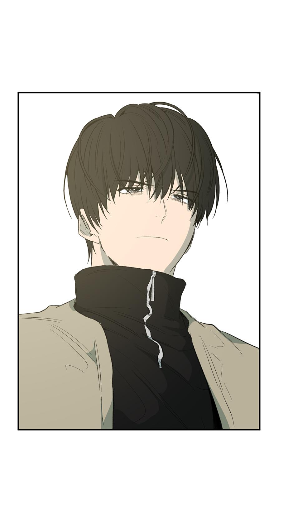 Form Of Sympathy - Chapter 129.24 Page 46