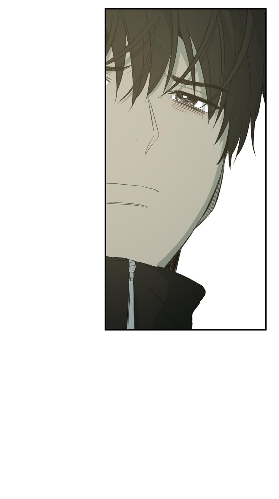 Form Of Sympathy - Chapter 129.24 Page 47