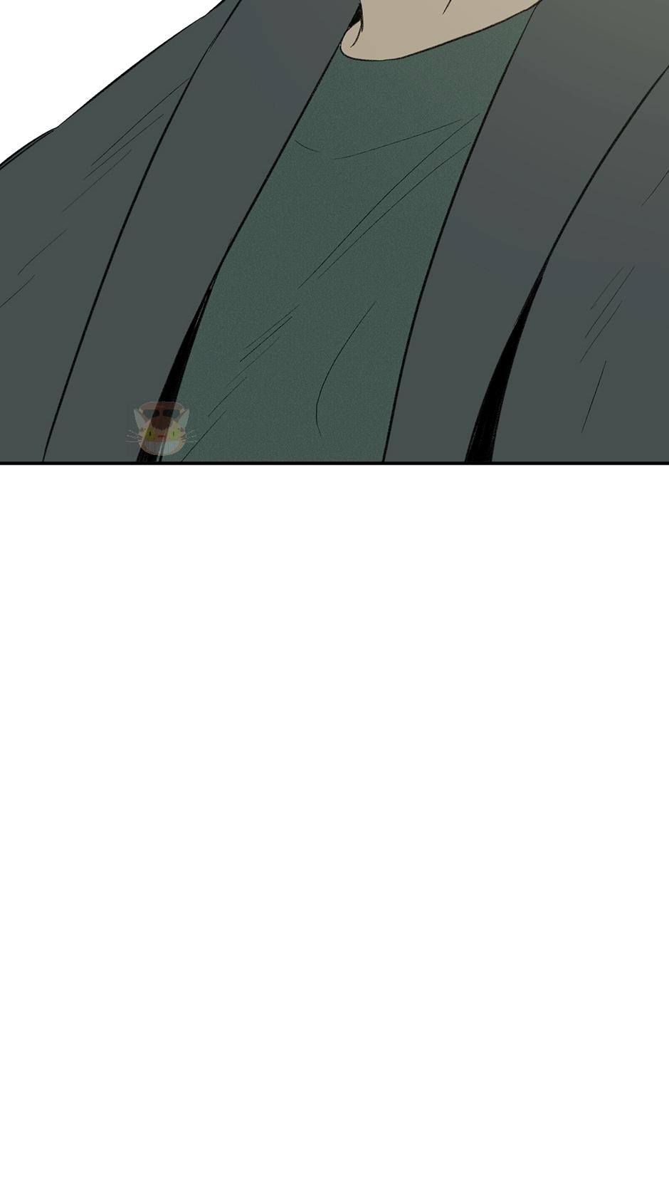 Form Of Sympathy - Chapter 129.24 Page 49