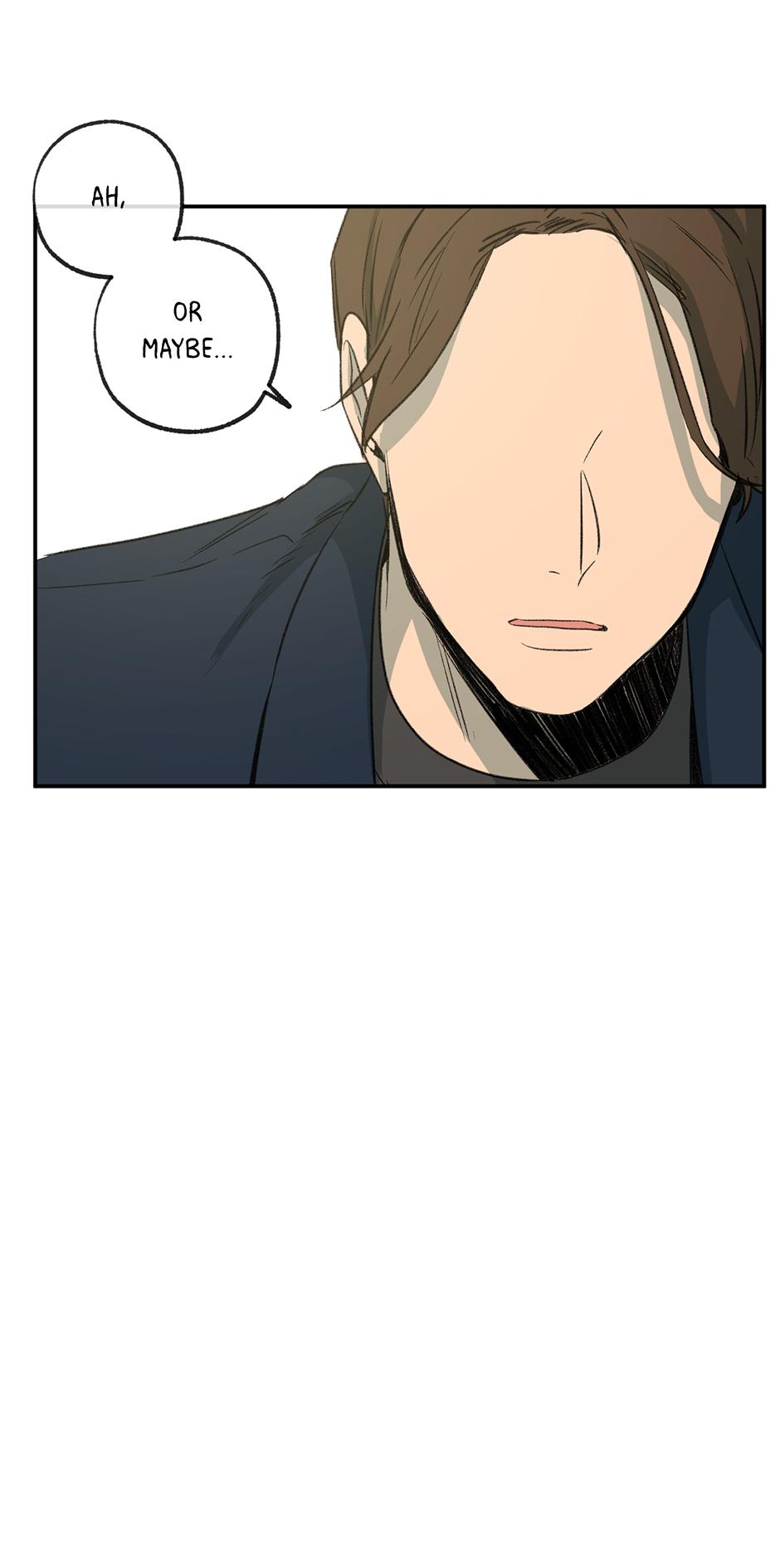 Form Of Sympathy - Chapter 129.25 Page 51