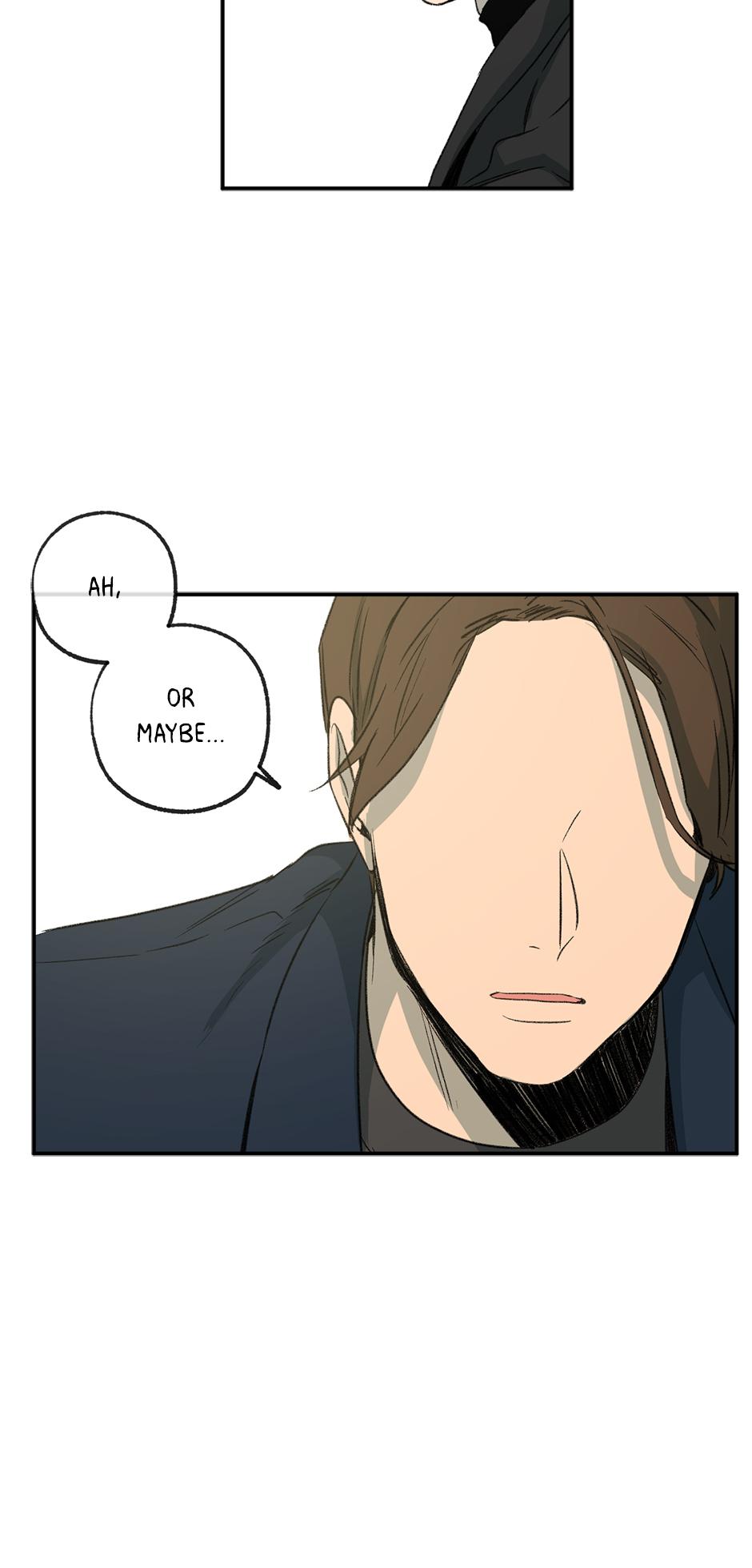 Form Of Sympathy - Chapter 129.26 Page 2