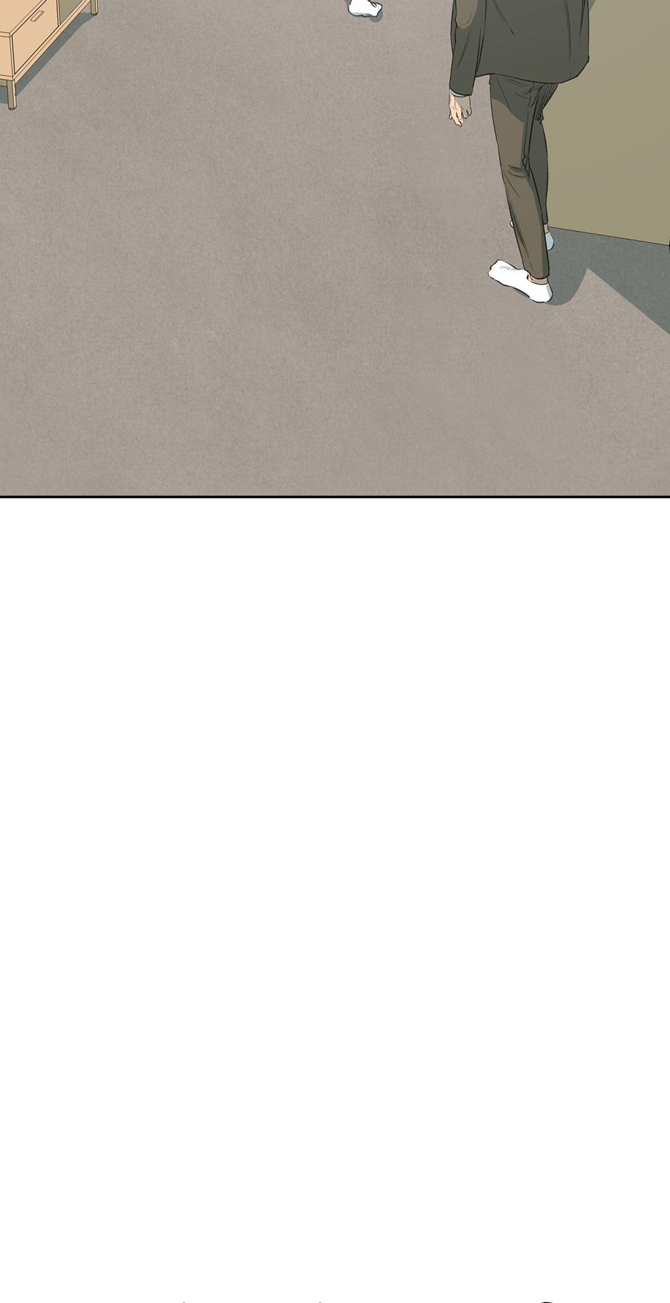 Form Of Sympathy - Chapter 129.26 Page 35