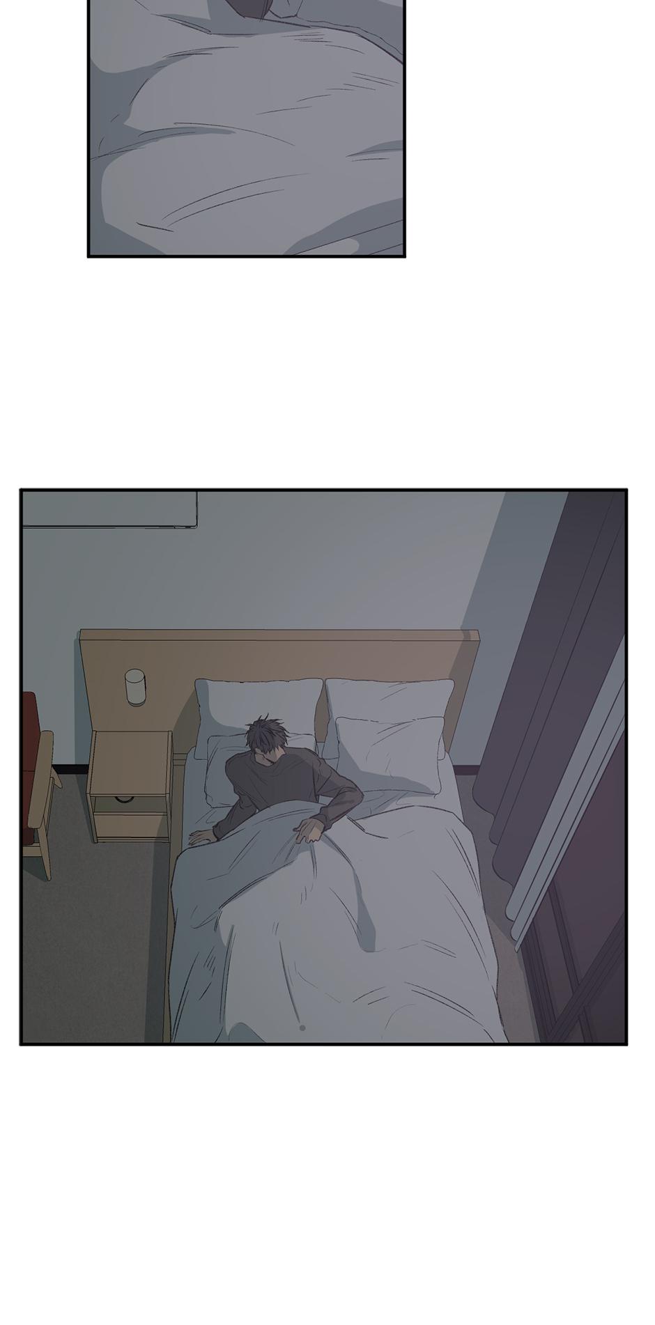 Form Of Sympathy - Chapter 129.26 Page 39