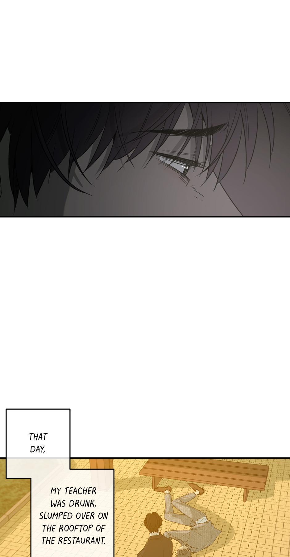 Form Of Sympathy - Chapter 129.27 Page 2