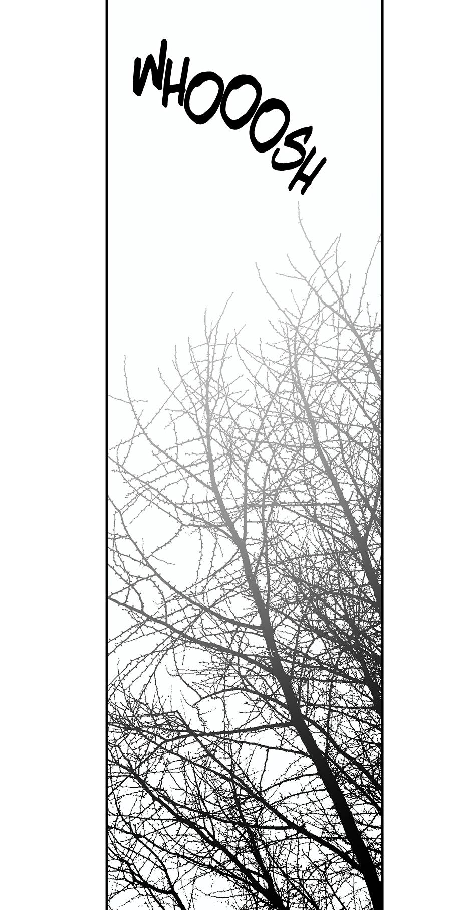 Form Of Sympathy - Chapter 129.28 Page 31