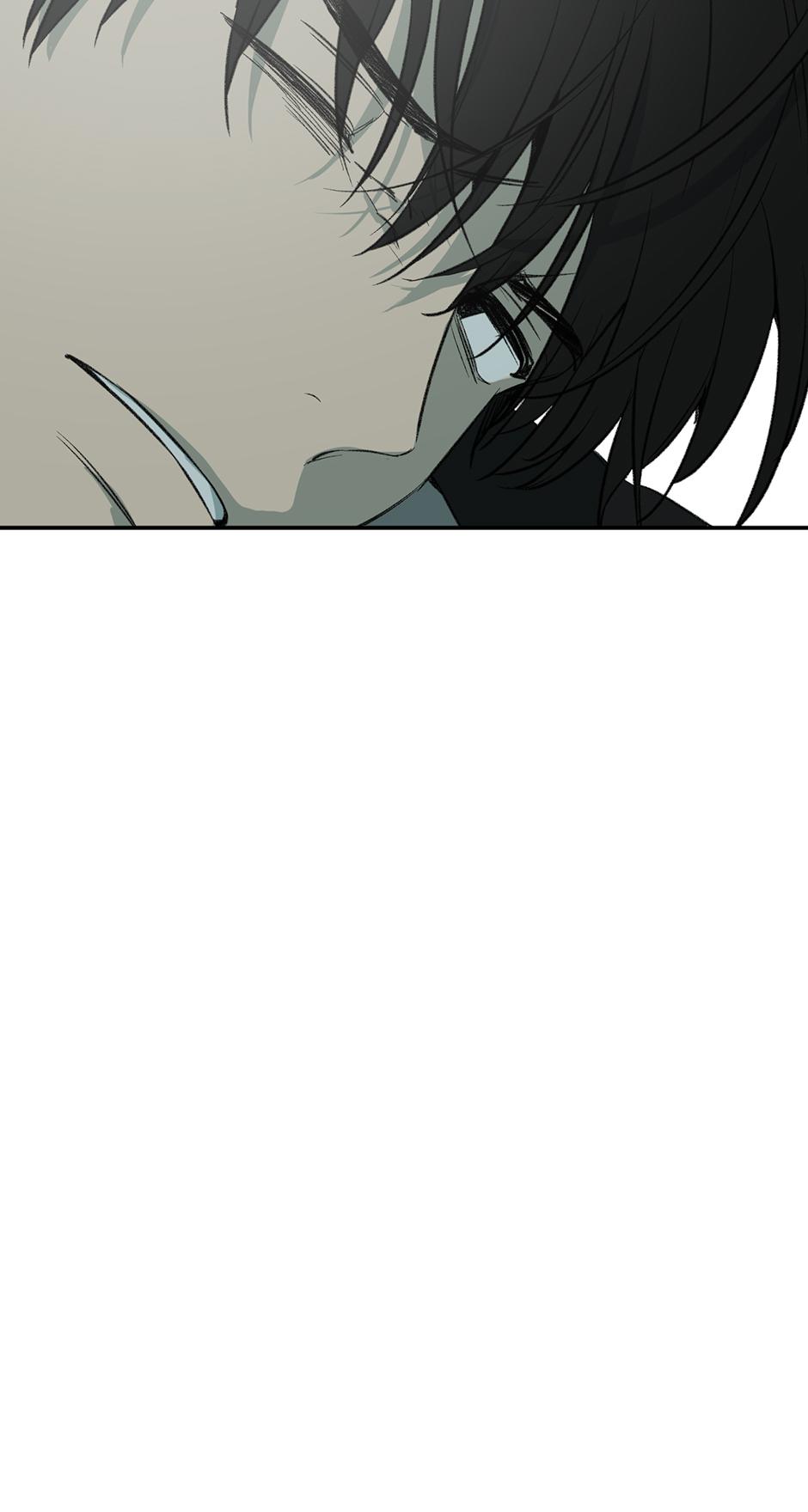 Form Of Sympathy - Chapter 129.28 Page 51