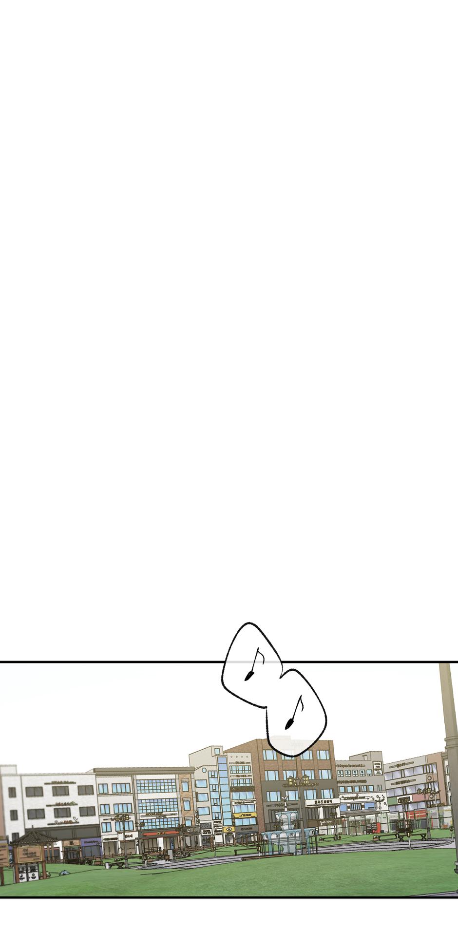 Form Of Sympathy - Chapter 129.29 Page 18