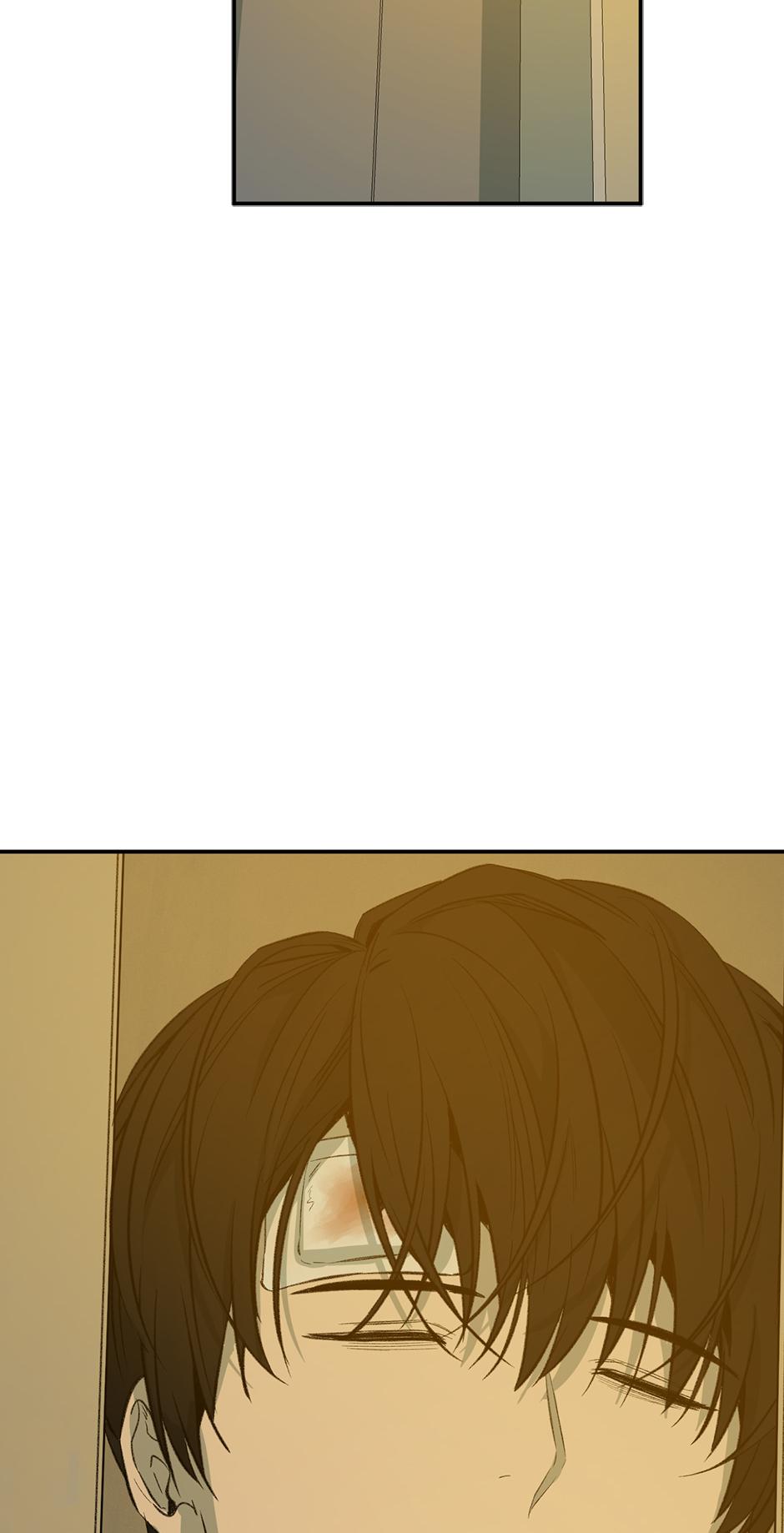 Form Of Sympathy - Chapter 129.29 Page 52