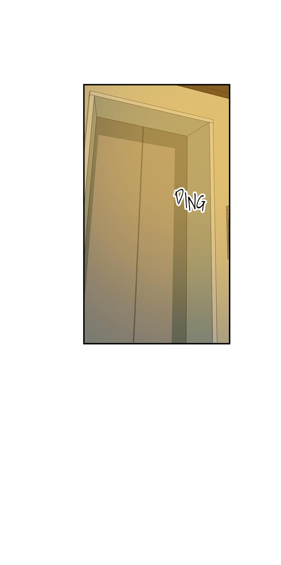 Form Of Sympathy - Chapter 129.30 Page 1