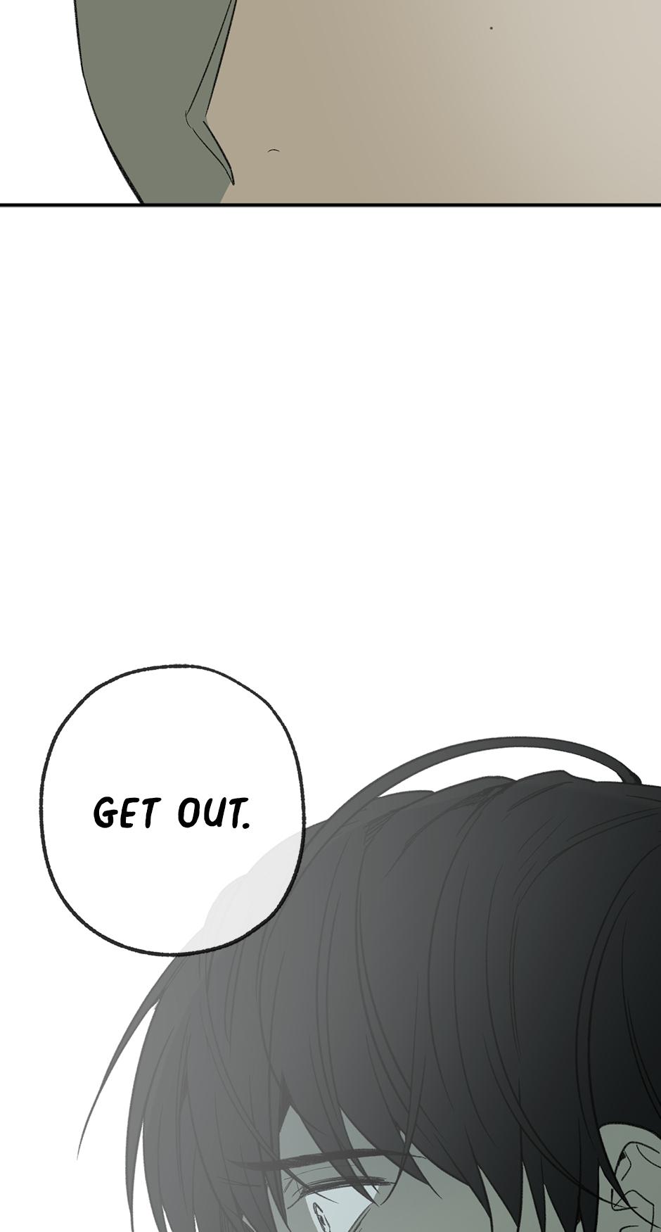 Form Of Sympathy - Chapter 129.31 Page 51