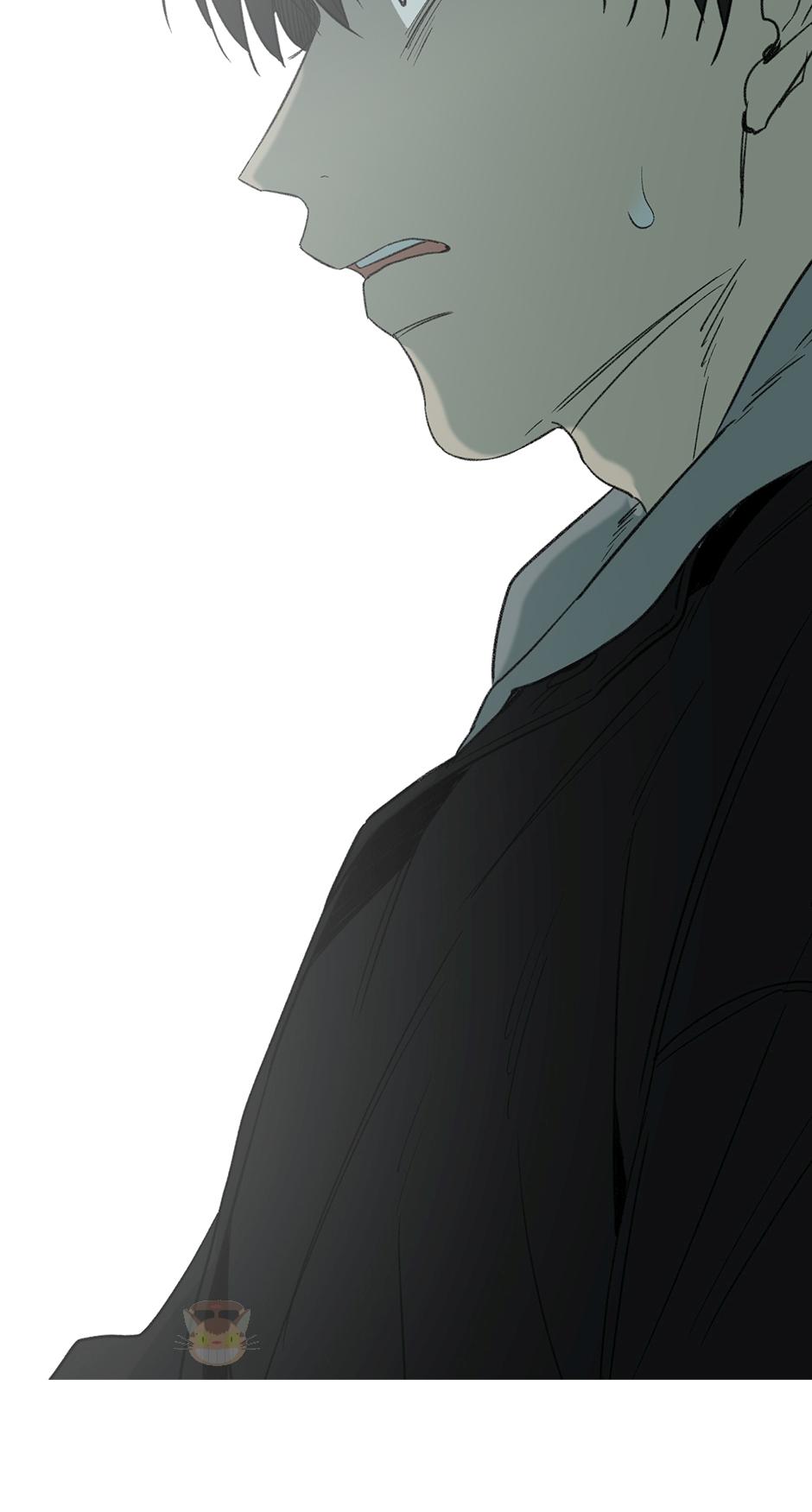 Form Of Sympathy - Chapter 129.31 Page 52