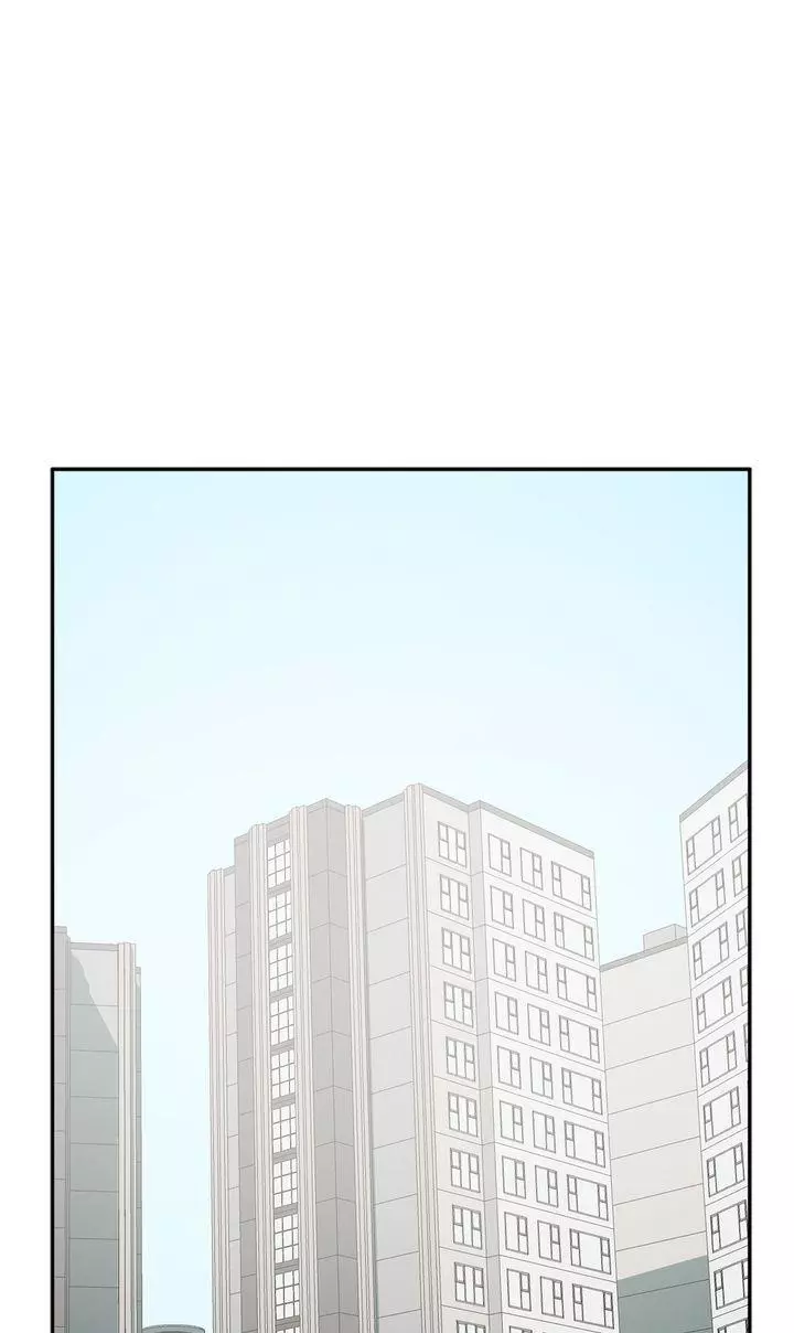Form Of Sympathy - Chapter 129 Page 2