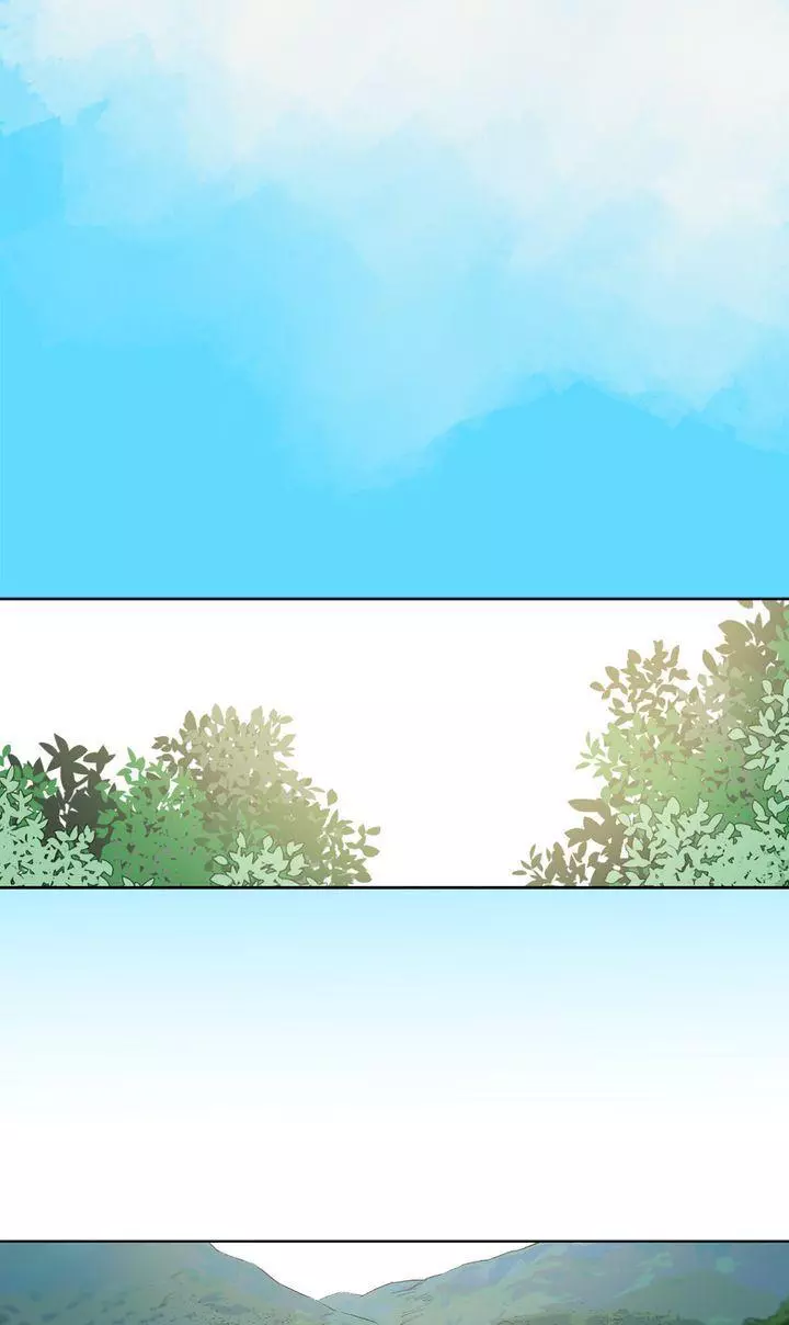 Form Of Sympathy - Chapter 129 Page 45